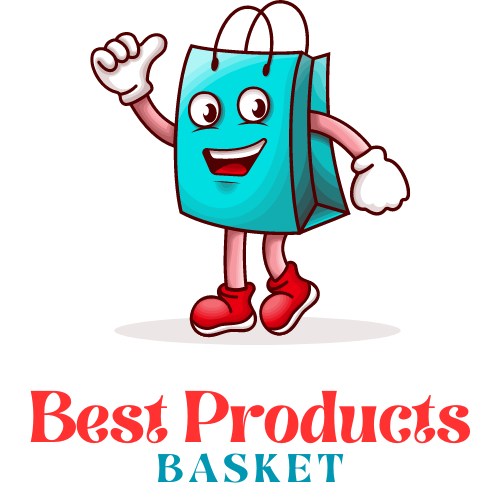 Best Products Basket